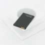 Batterie GPS Royaltek GPS RBT 1000 / 2001 / 2100 / 2200- 680 mA 