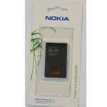Batterie Nokia BL4U d'origine ( BL-4U , BL 4U )