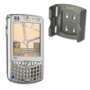 Support PDA - HR (Herbert Richter - 24380/0) pour HP Ipaq hw6900
