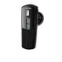 Oreillette bluetooth Jabra BT4010