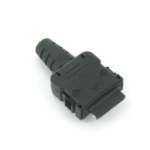 Connecteur DC Jack 4.0 pour Qtek 9090