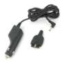 Chargeur allume cigare pour Qtek 2020/2020i (connecteur amovible sp�cifique)
