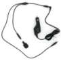 C�ble allume-cigare en Y pour Qtek 9090
