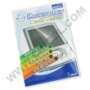 Protection d'�cran Asus P565 Protector plus - Brando