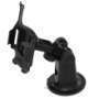 Support PDA pour HTC Touch 3G + Fixation � ventouse Global 6