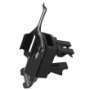 Support PDA pour HTC Touch 3G + Fixation sur grilles d'a�ration