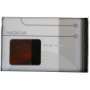 Batterie d'origine pour Nokia - Nokia BR5C ( BR-5C , BR 5C )