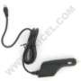 C�ble allume cigare pour Asus P550 - 5V / 2A