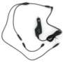 C�ble allume-cigare en Y pour Asus P550