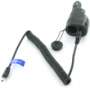 Chargeur allume cigare pour Asus P550 (adaptateur + c�ble)