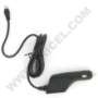 C�ble allume cigare pour Asus P552w - 5V / 2A