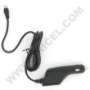 C�ble allume cigare pour Asus P565 - 5V / 2A
