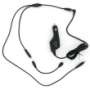 C�ble allume-cigare en Y pour Asus P565