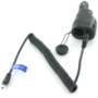 Chargeur allume cigare pour Asus P565  (adaptateur + c�ble)