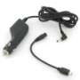 Chargeur allume cigare pour Asus P565 (connecteur amovible sp�cifique)