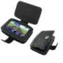 PDAIR - Etui cuir pour Tomtom go 940