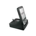 HTC Touch Cruise 2009 - Station d'accueil USB Kidigi avec chargeur batterie 