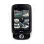 ACER X960 + Garmin mobile XT V5 ( France + Benelux ) 