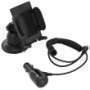Support pour Acer X960