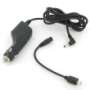 Chargeur allume cigare (connecteur amovible sp�cifique) pour Acer X960