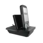 HTC Touch Cruise 2009 - Station d'accueil USB Deluxe avec 