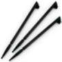 Stylet pour Asus P565 - (pack de 3)
