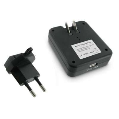 Chargeur batterie pour  HTC Touch Pro2