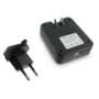 Chargeur batterie pour  HTC Touch Pro2