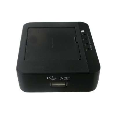 Chargeur batterie pour  HTC Touch Pro2