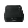 Chargeur batterie pour HTC Touch Viva