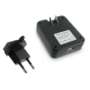 Chargeur batterie pour Nokia BP-4L ( N97, E52, E55,E71,E72,E63,N810,6760 slide)
