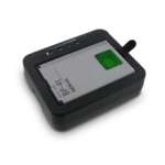 Chargeur batterie pour Nokia BP-4L ( N97, E52, E55,E71,E72,E63,N810,6760 slide)