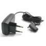 Chargeur secteur d'origine Sony Ericsson pour Sony Ericsson K510i  - CST-60 ( CTS60 , CTS 60 )