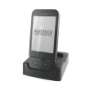 Station d'accueil USB Kidigi avec chargeur 2d batterie pour HTC Google G1 / Dream 100