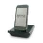 Station d'accueil USB Deluxe Kidigi pour HTC Touch pro2