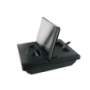 Station d'accueil USB Deluxe Kidigi pour HTC Touch 3G