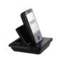 Station d'accueil USB Deluxe Kidigi pour HTC Touch pro