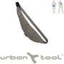 URBAN TOOL Case Belt Concrete