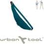 URBAN TOOL Case Belt Petrol