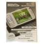 Protection d'�cran Ultra clear - PDAIR pour TomTom One XL