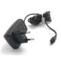 Chargeur secteur d'origine Sony Ericsson pour Sony Ericsson K500i - CST-13 ( CTS13 , CTS 13 )
