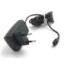 Chargeur secteur d'origine Sony Ericsson pour Sony Ericsson P800 - CST-13 ( CTS13 , CTS 13 )