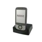 HTC Touch Cruise 2009 - Station d'accueil USB Kidigi avec chargeur secteur 