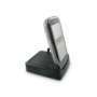 Station d'accueil USB Kidigi avec chargeur batterie pour HTC Touch pro2