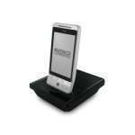 Station d'accueil USB Deluxe pour HTC HERO
