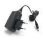 Chargeur secteur d'origine Nokia AC-2E pour Nokia 3510/3510i ( AC 2E , AC2E )