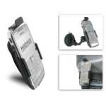Support Kidigi actif (avec chargeur et fixation ceinture) pour Nokia E71