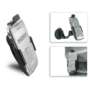 Support Kidigi actif pour Nokia E71  (avec chargeur et fixation ceinture)
