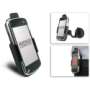 Support Kidigi actif pour Nokia N97  (avec chargeur et fixation ceinture)