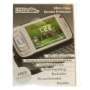 Protection d'�cran Acer DX900  Ultra clear - PDAIR